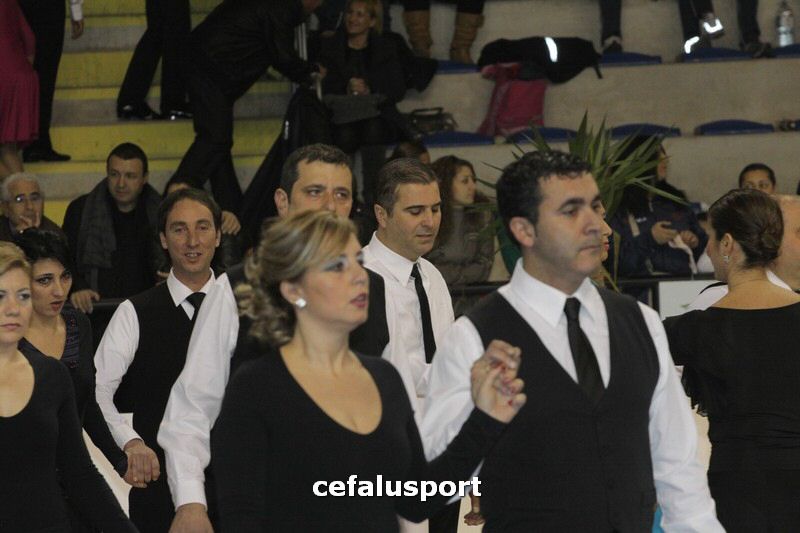 120122 danza 058_tn.jpg